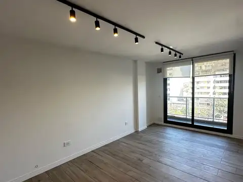 Departamento en Venta 3 años