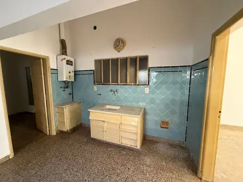 Casa en Venta en San Francisco, USD 65.000