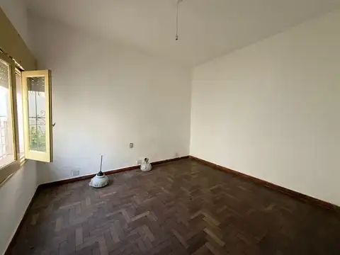Casa en Venta 55 años