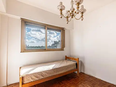 Departamento en Venta al Noroeste