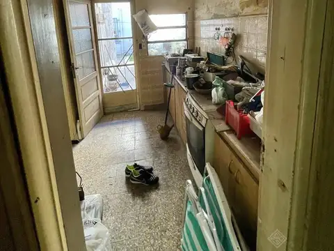 Depto Tipo Casa en Venta 30 años