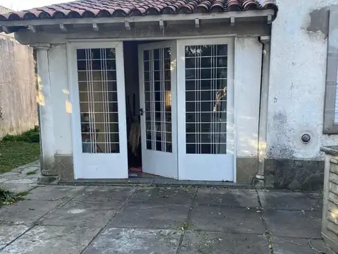 Casa - Venta - Argentina, Hurlingham - Ciudadela 1300