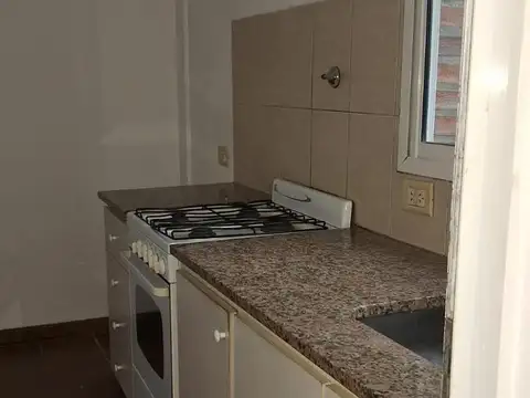 Departamento en Alquiler 15 años