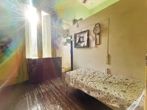 Departamento en Venta 90 años