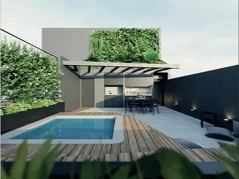 Departamento en Venta en Martin, USD 97.200