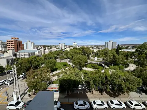 Depto Tipo Casa en Alquiler al Norte