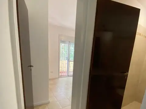 Departamento en Venta 8 años
