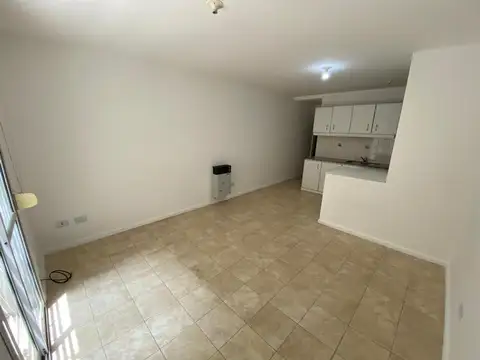 Departamento en Venta  Alta Córdoba
