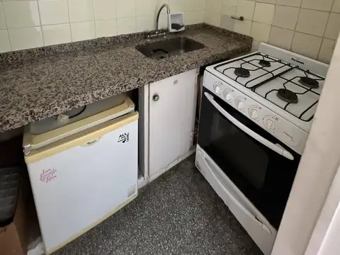 Departamento en Alquiler en Rosario, $ 220.000
