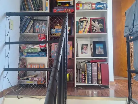 Diego Palma 100