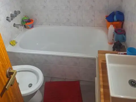 Departamento en Venta 25 años