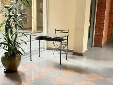 Diego Palma 100