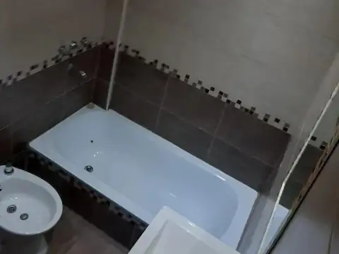 Departamento en Alquiler en Quilmes, $ 590.000