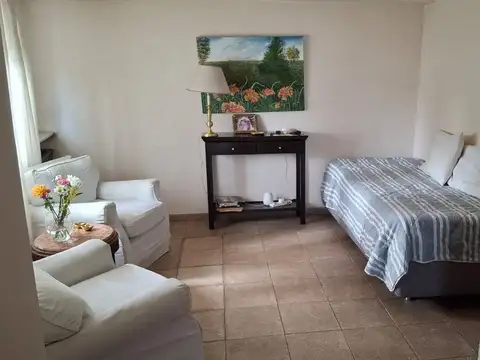 Venta Duplex en Ramos Mejia