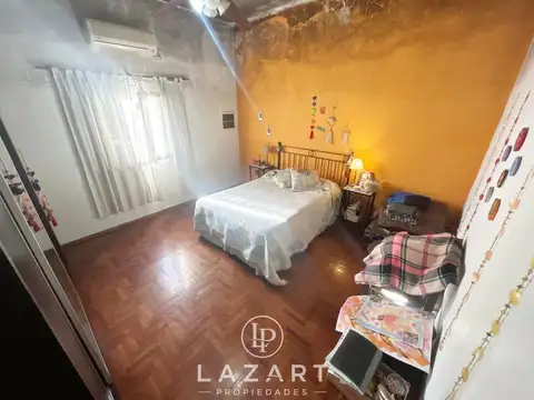 Casa en Venta 35 años