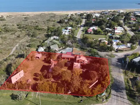 Francisco Antonio Aime