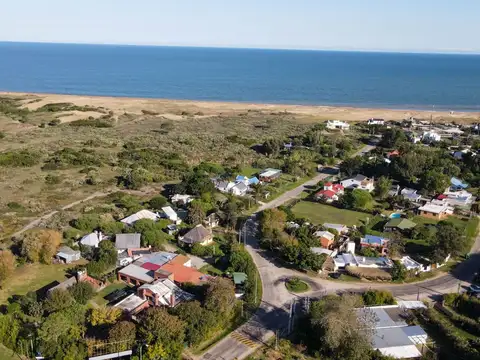 Francisco Antonio Aime