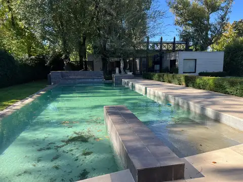HIGHLAND PARK 600