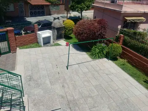 Depto Tipo Casa en Venta en Villa Celina, USD 198.000