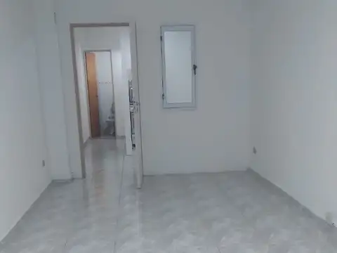 MONOAMBIENTE EN ALQUILER APTO PROFESIONAL   ZONA CENTRO RAMOS MEJIA