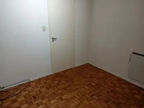 Departamento en Alquiler Apto profesional