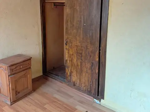 Departamento en Alquiler 40 años
