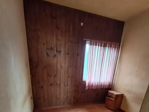 Departamento en Alquiler en Villa Celina, $ 400.000