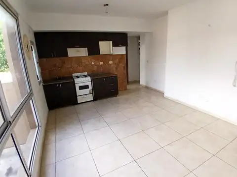 Blanco Encalada 1362 , Piso 2