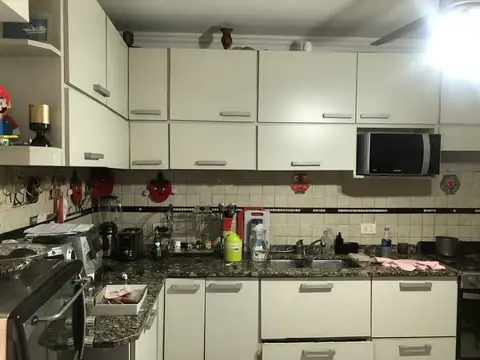 Ph - Venta - Argentina, Tres de Febrero - IGNACIO RUCCI 700