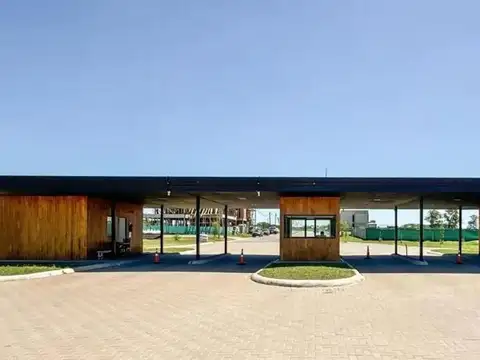 Terreno en Venta en Village Joven, USD 107.000
