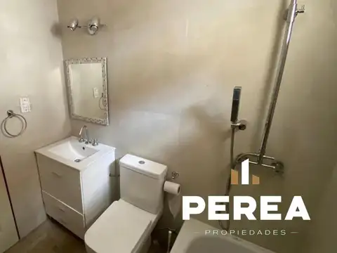 Casa en Alquiler en General Rodriguez, $ 1.100.000