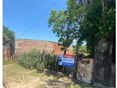Avenida Gaboto 300