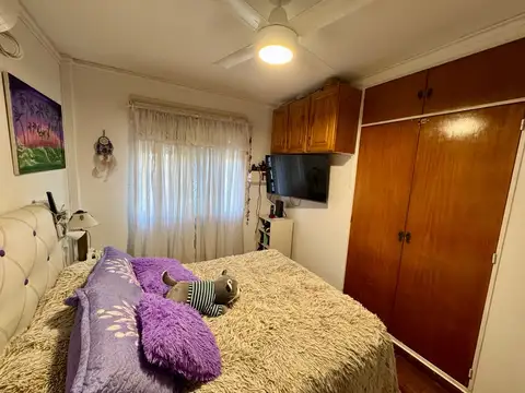 Departamento en Venta en Martin Coronado, USD 61.900