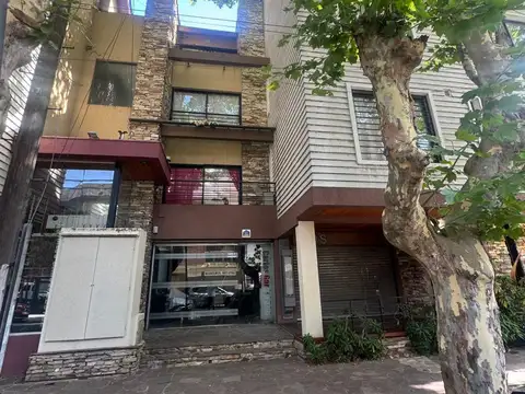 Departamento en alquiler  2 amb en Lanus Oeste