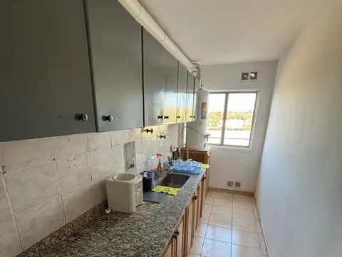 MD INMOBILIARIA ALQUILA!