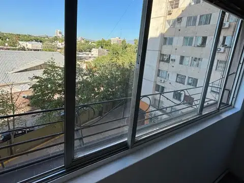 MD INMOBILIARIA ALQUILA!