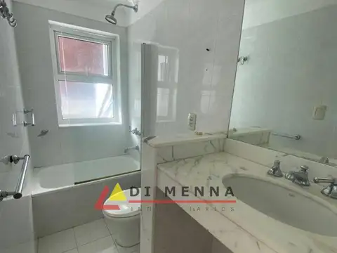 Departamento en Venta en Barrio Norte, USD 105.000