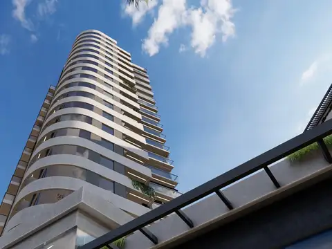 Departamento en Venta en Rincón de Milberg, USD 79.080