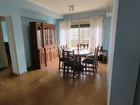 Departamento en Alquiler 15 años