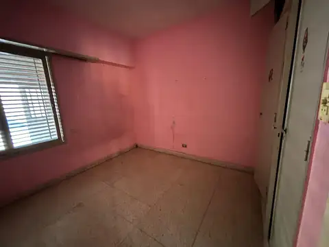 Casa en Venta en Rafaela, USD 100.000