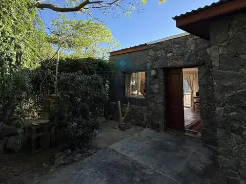 Casa en Venta en Ascochinga, USD 75.000