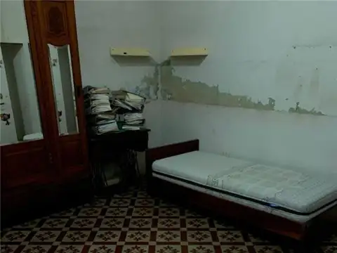 OFICINAS - PLANTA LIBRE - CENTRO, RESISTENCIA