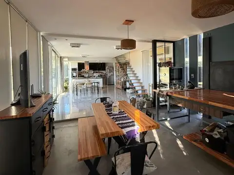Casa en Venta 12 años