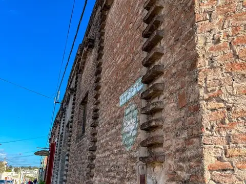 Casa en Venta en Victoria, USD 55.000