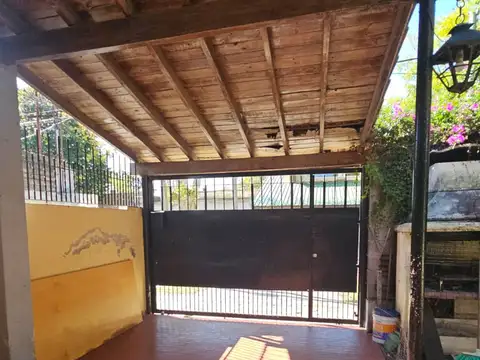 Campos 900