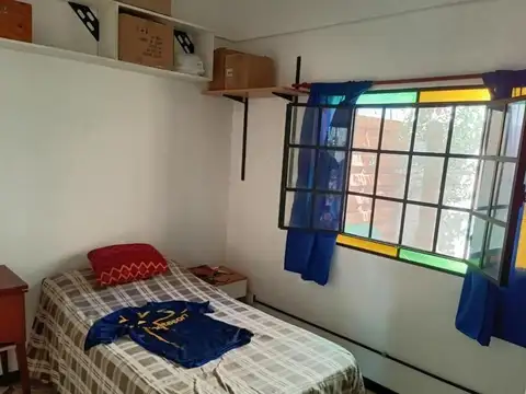 Casa en Venta 3 años