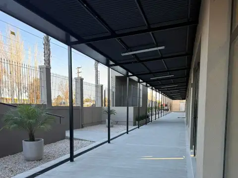 Oficina en Venta en Guillermo E Hudson, USD 140.000