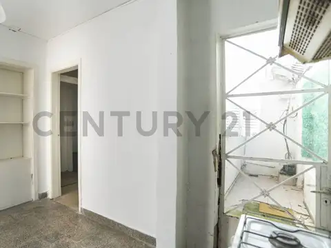 Departamento en Venta 2025 años