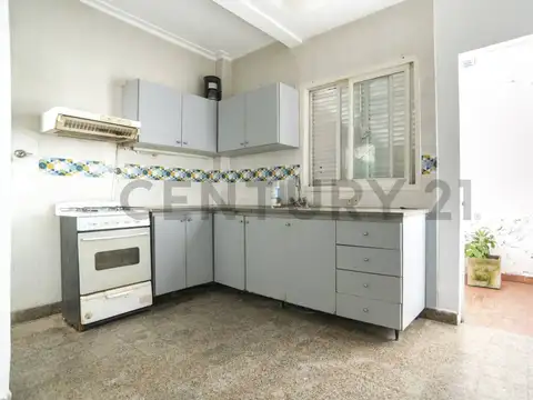 Departamento en Venta en La Plata, USD 80.000