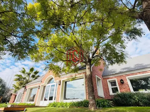 Terreno en Venta de 5400,0 m2